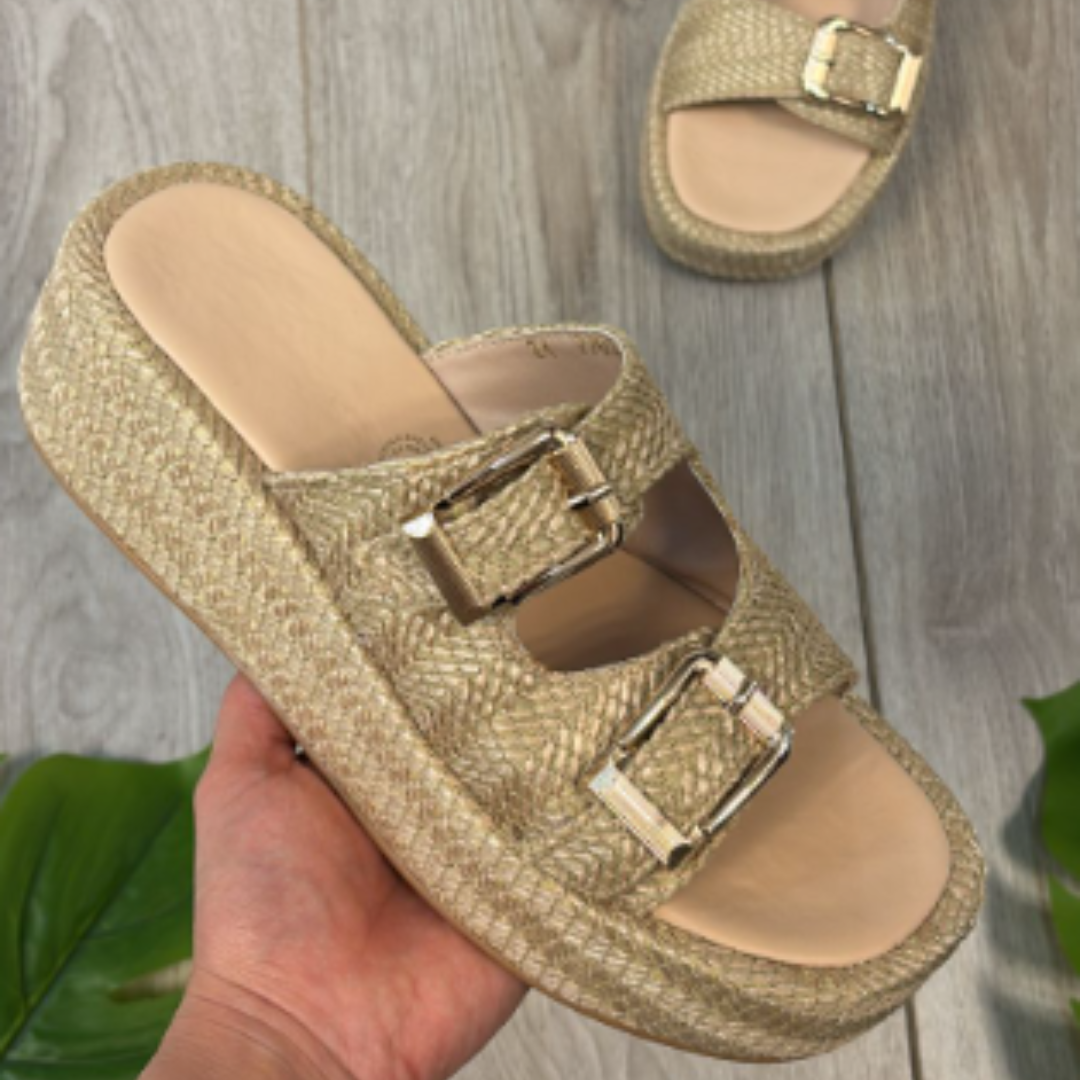 Modelo 7702 – Natural