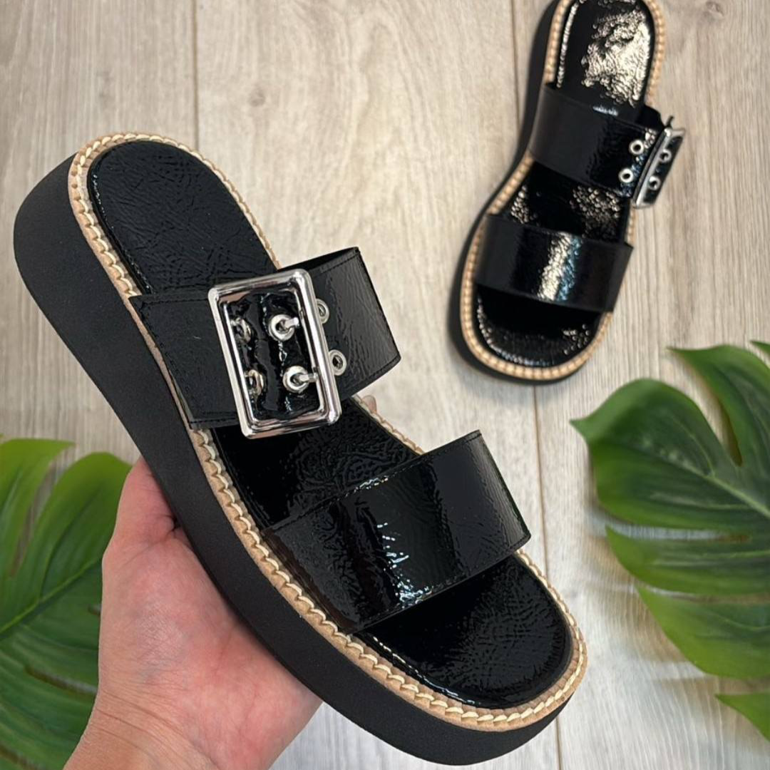 Brisa Lux Negro