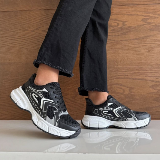 Shadow Boost