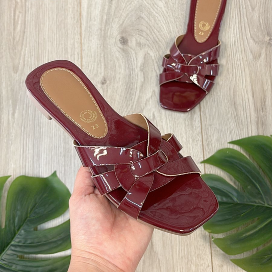 Aluna Tinto