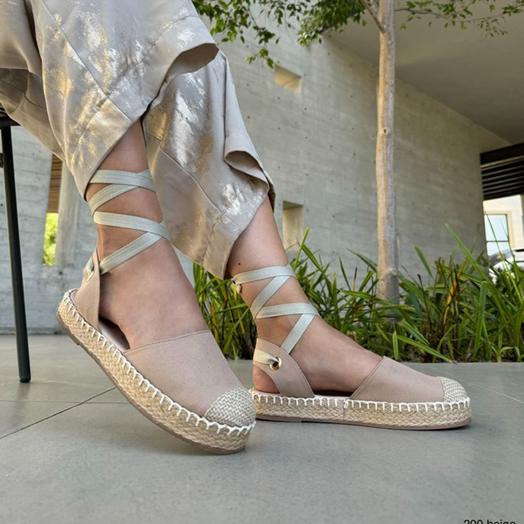 Solea Beige