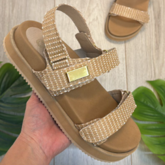 Bali Soft